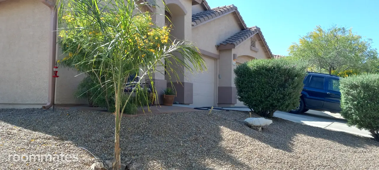 Profile photo 9 of 19