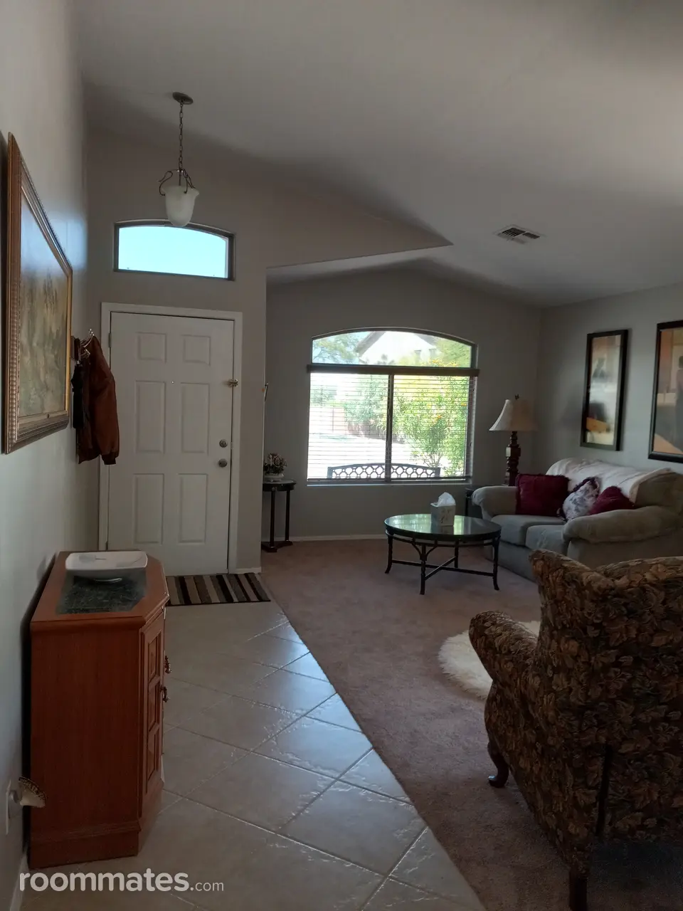 Profile photo 2 of 19