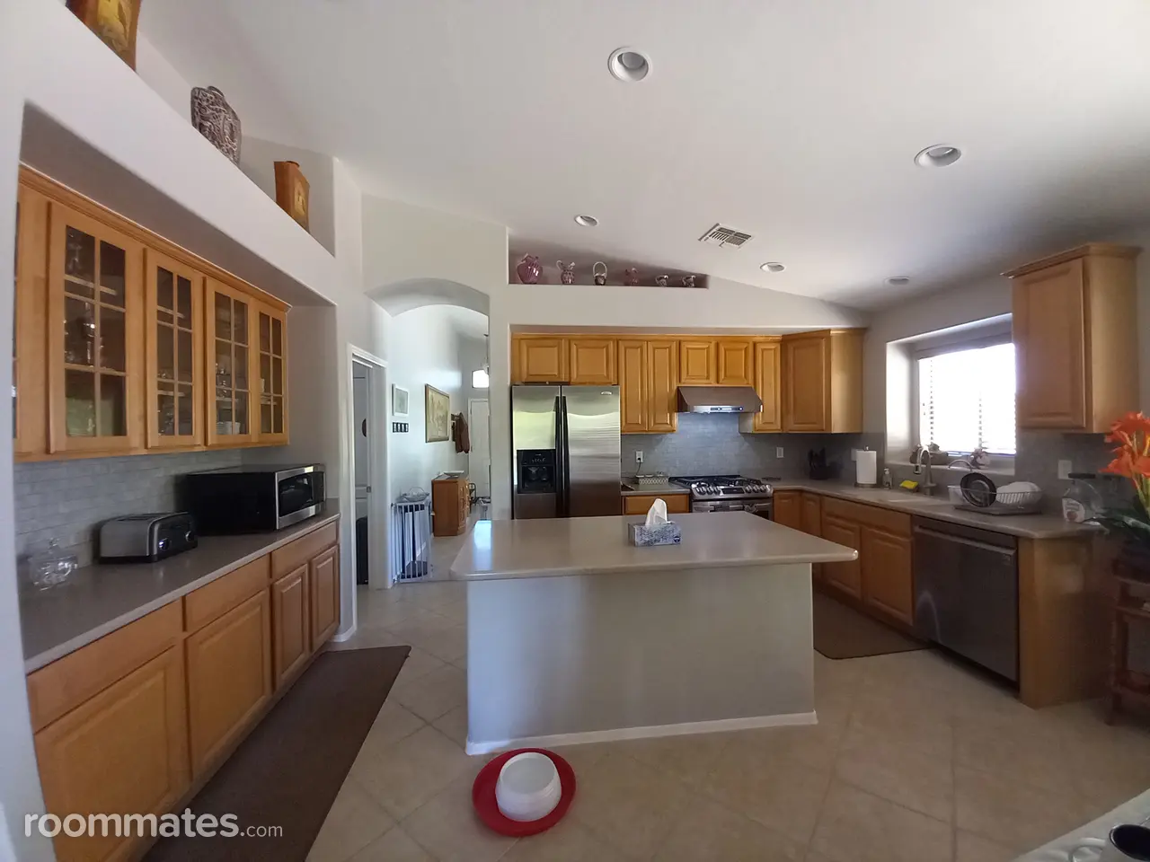 Profile photo 3 of 19