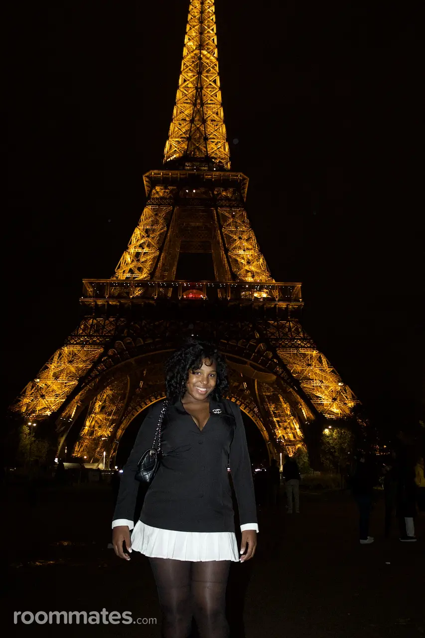 Profile photo 1 of 1