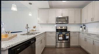Room for rent in Charlotte, North Carolina $2134, apartment