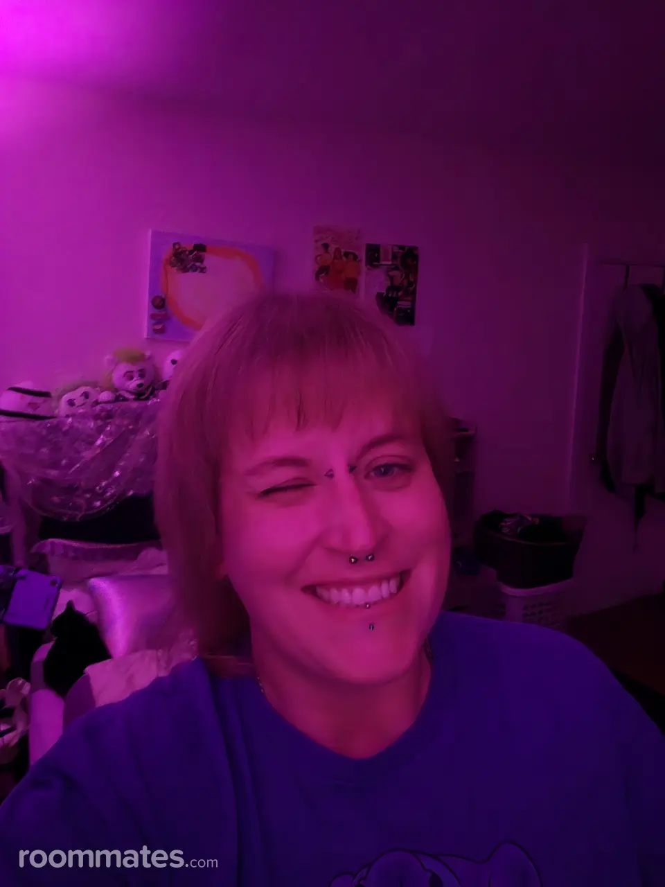 Profile photo 1 of 1