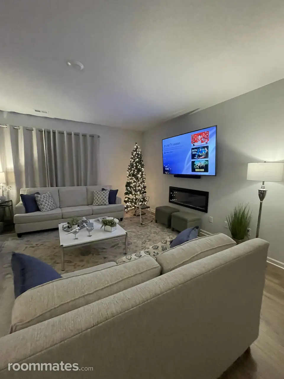 Profile photo 5 of 7