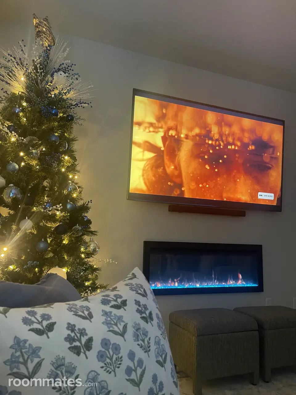 Profile photo 4 of 7