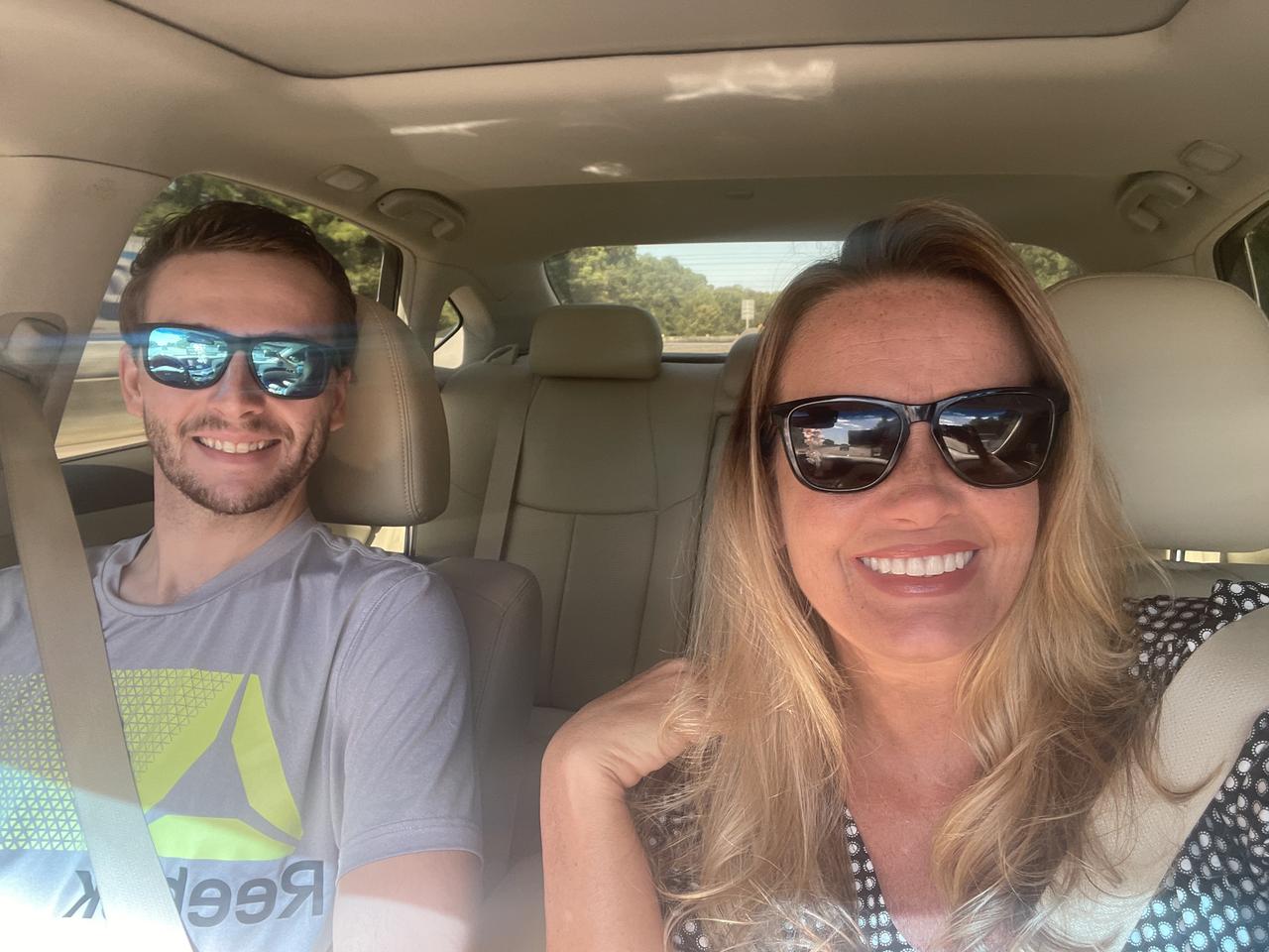 Profile photo 7 of 7