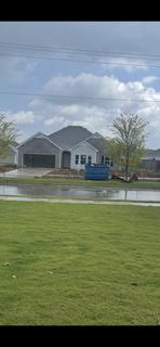 Room for rent in Oakland, TN $1035, house