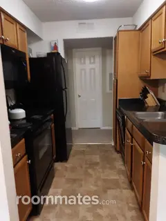 Room for rent in Henrico, VA $822, apartment