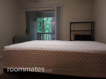 Room for rent in Henrico, VA $822, apartment