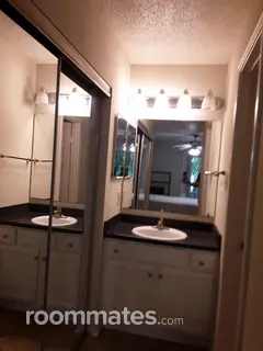 Room for rent in Henrico, VA $822, apartment