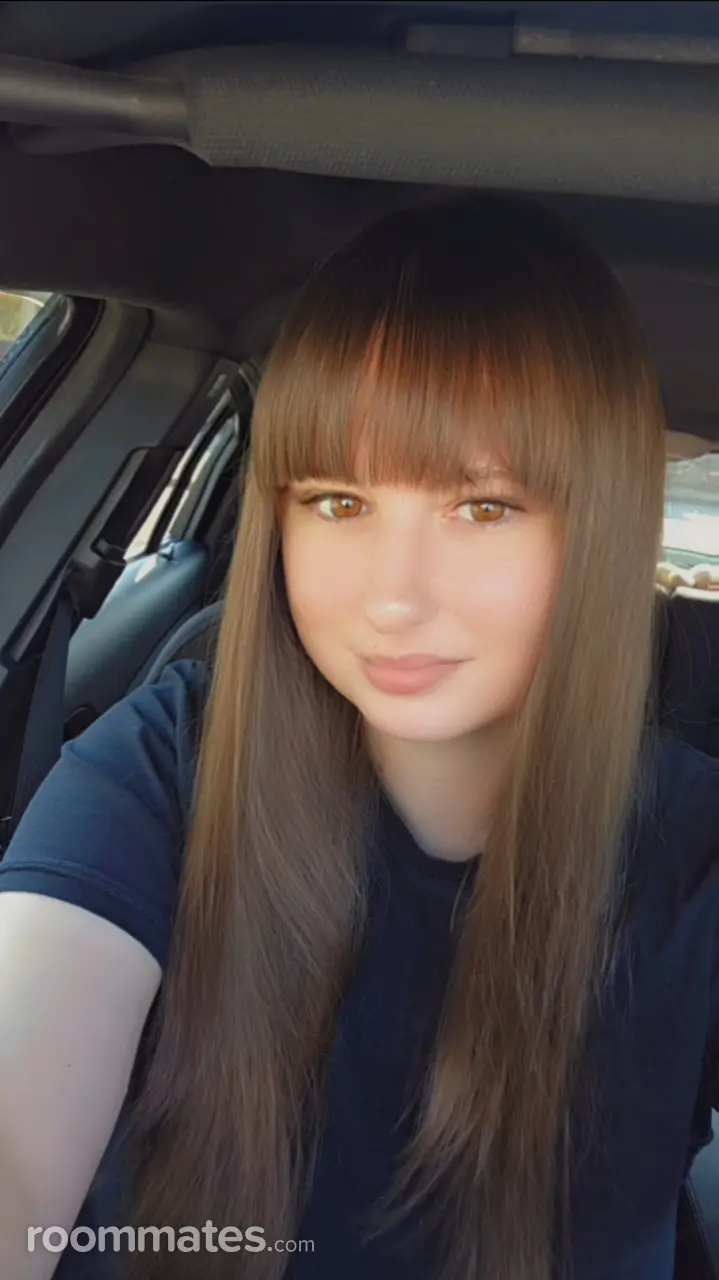 Profile photo 1 of 1