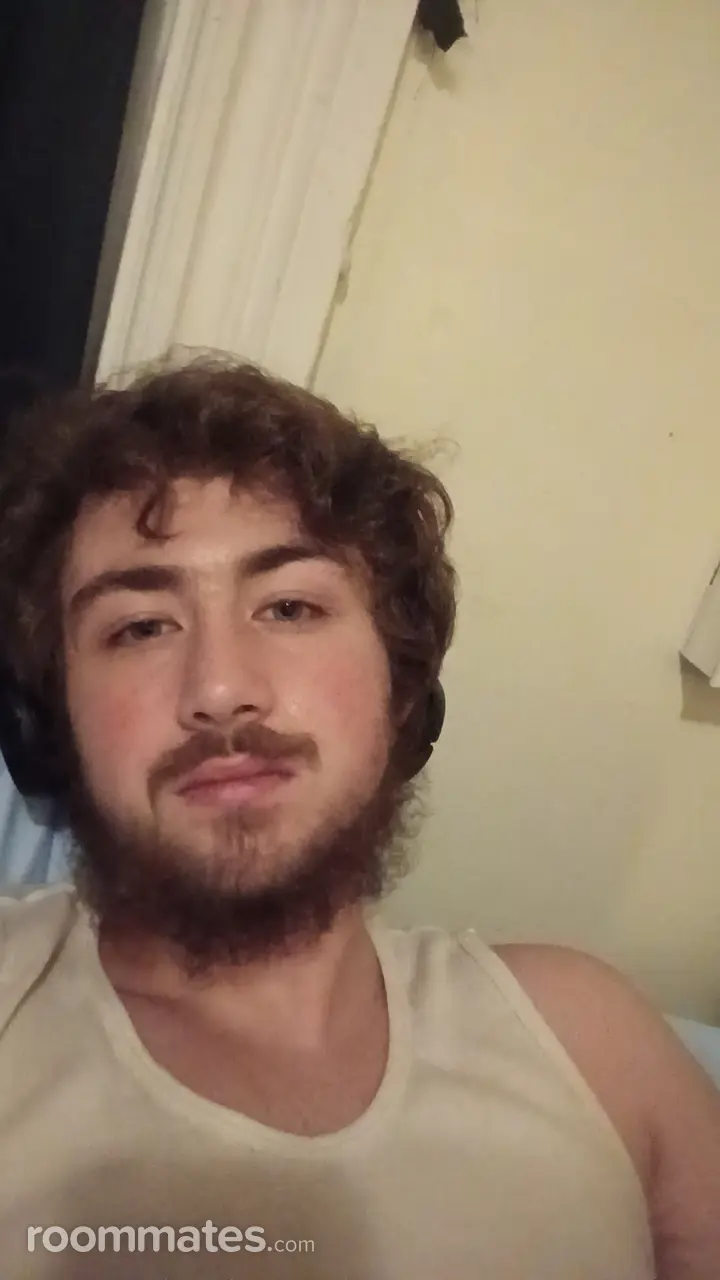 Profile photo 2 of 4