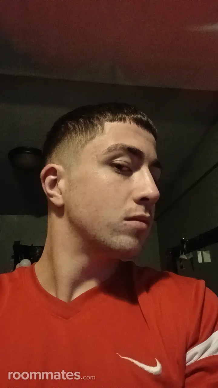 Profile photo 3 of 4