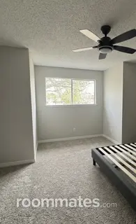 Room for rent in Houston, TX $600, house