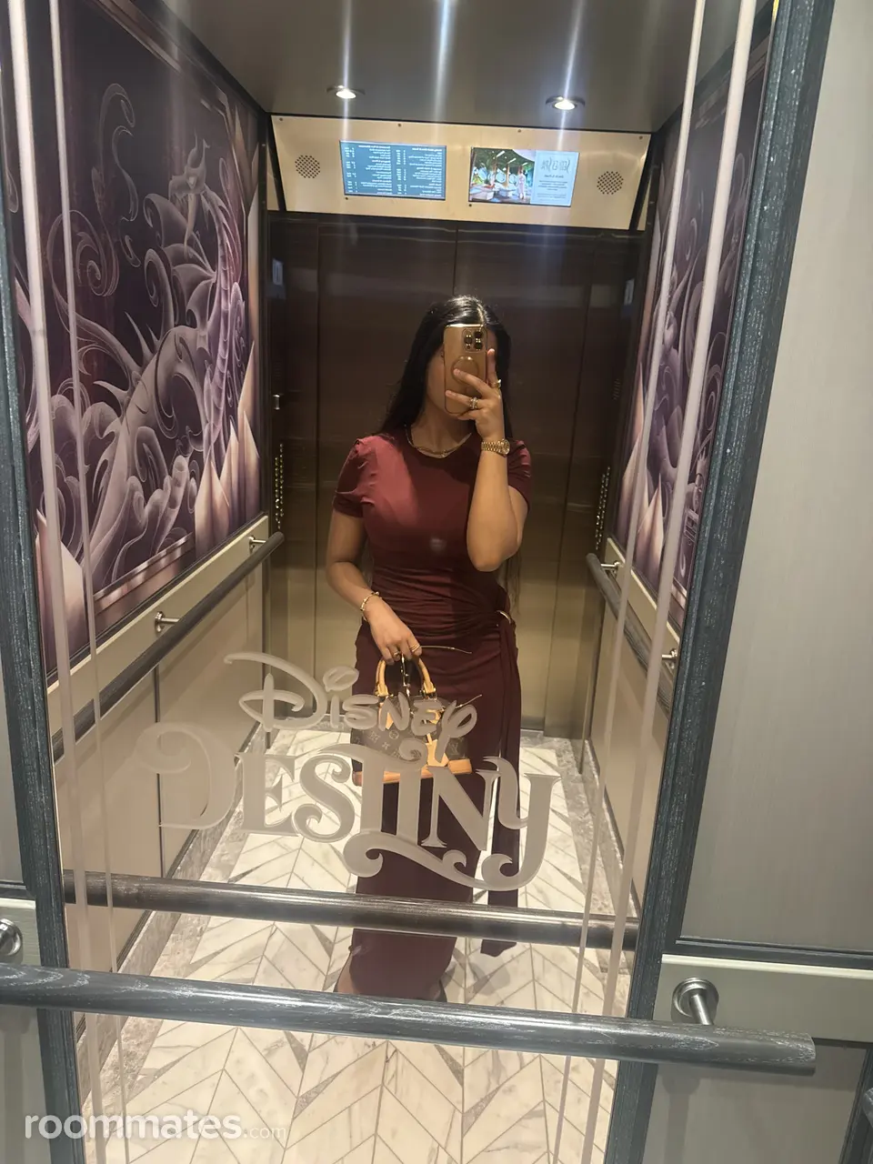 Profile photo 3 of 3