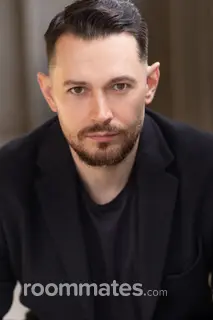 Thumbnail 20
