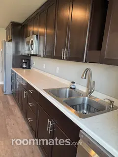 Room for rent in Timnath, CO $850, house