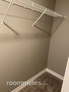 Room for rent in Timnath, CO $850, house