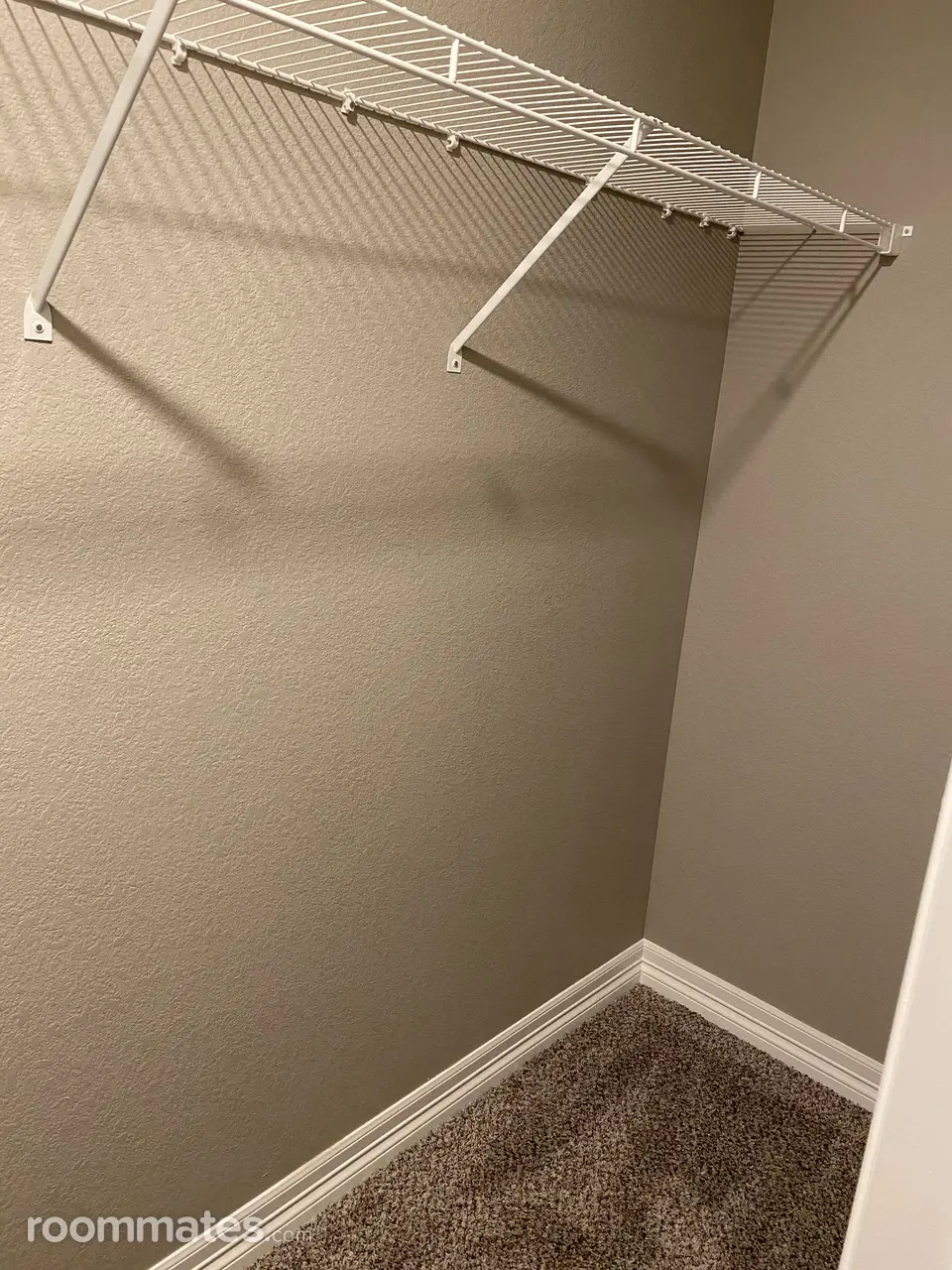 Profile photo 8 of 14