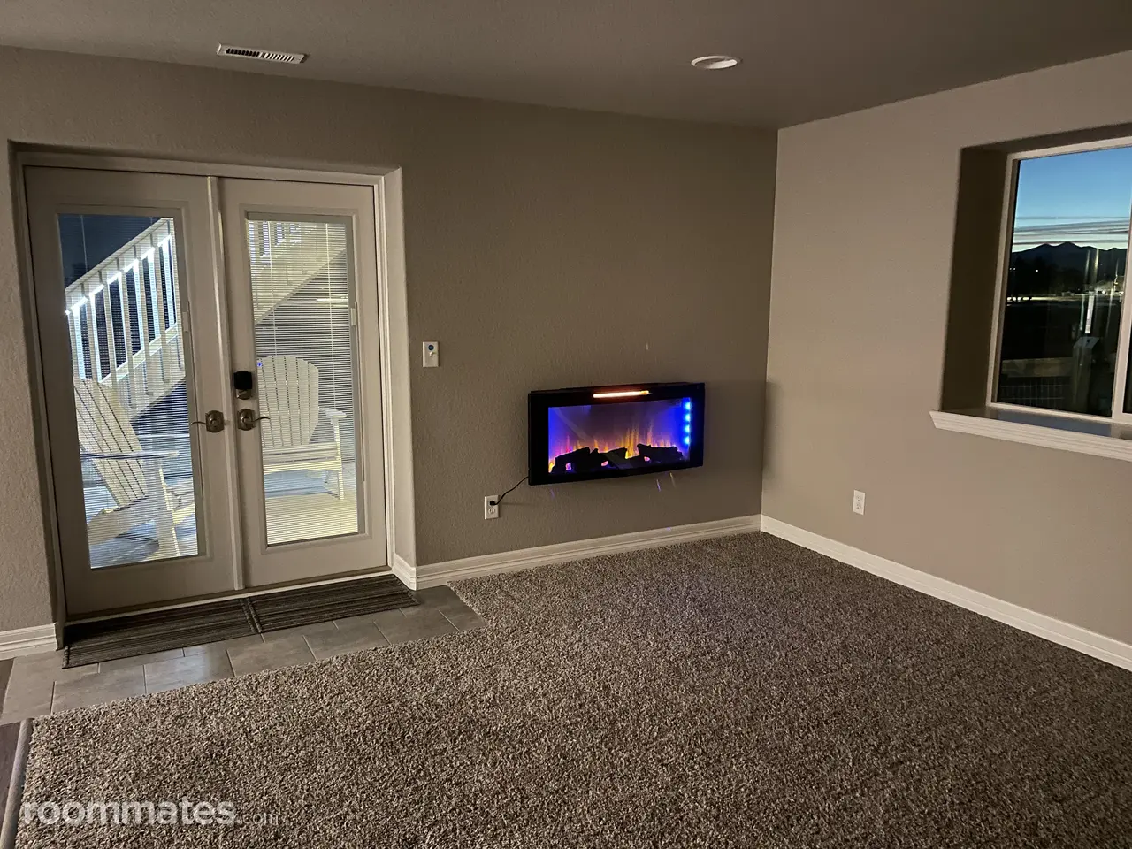 Profile photo 5 of 14