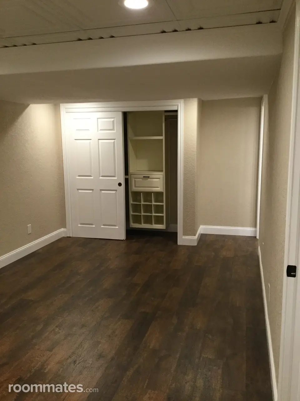 Profile photo 7 of 12