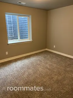 Room for rent in Timnath, CO $850, house