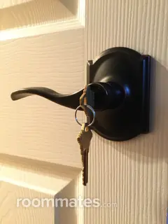 Room for rent in Mead, CO $950, house