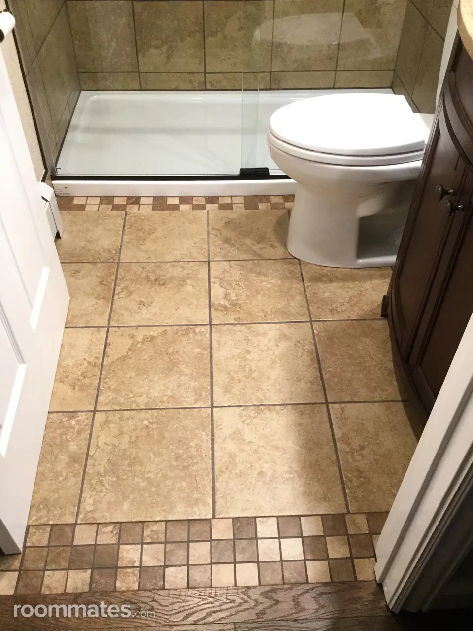 Profile photo 6 of 12