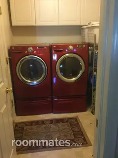 Room for rent in Mead, CO $950, house