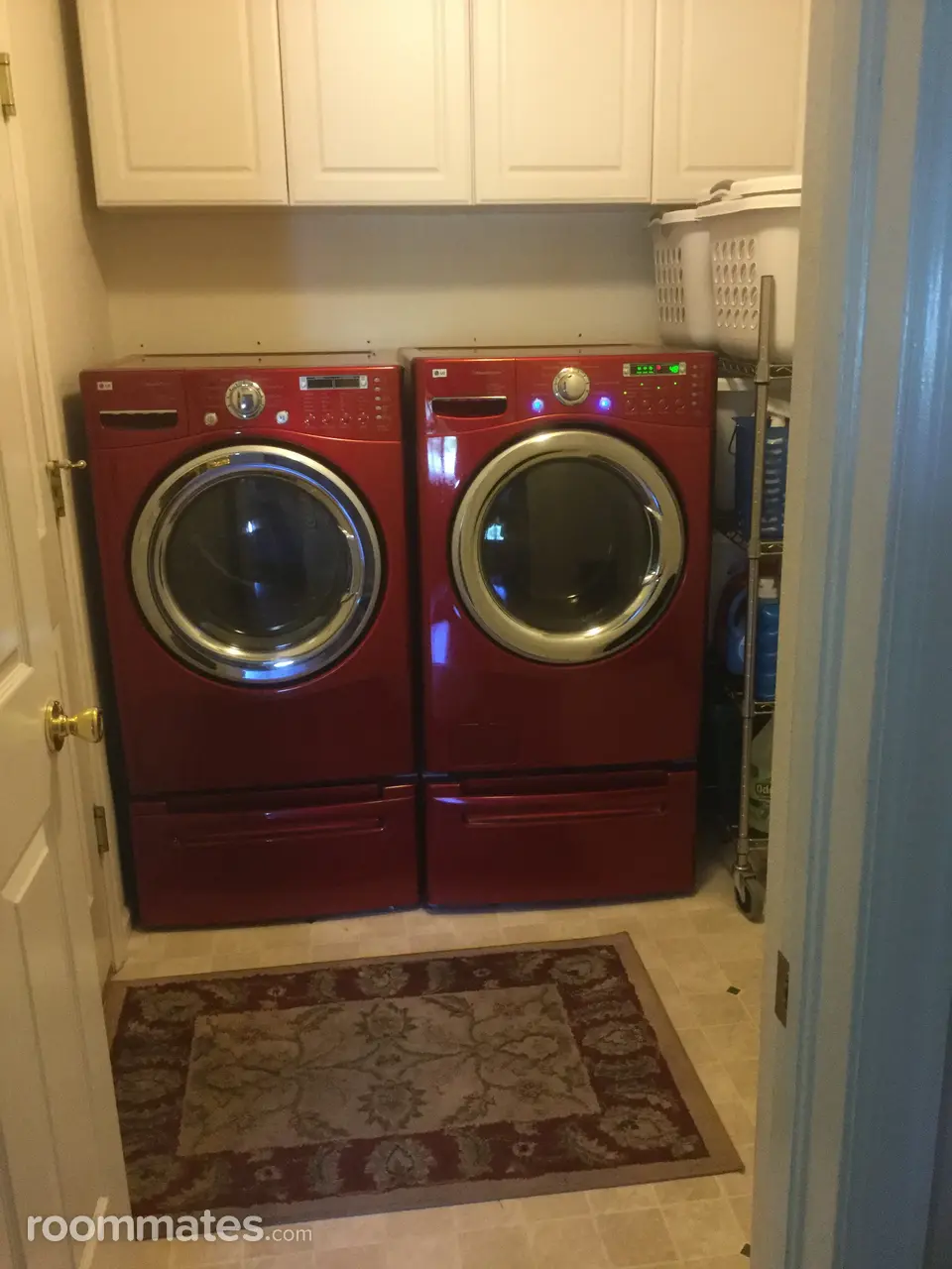 Profile photo 2 of 12