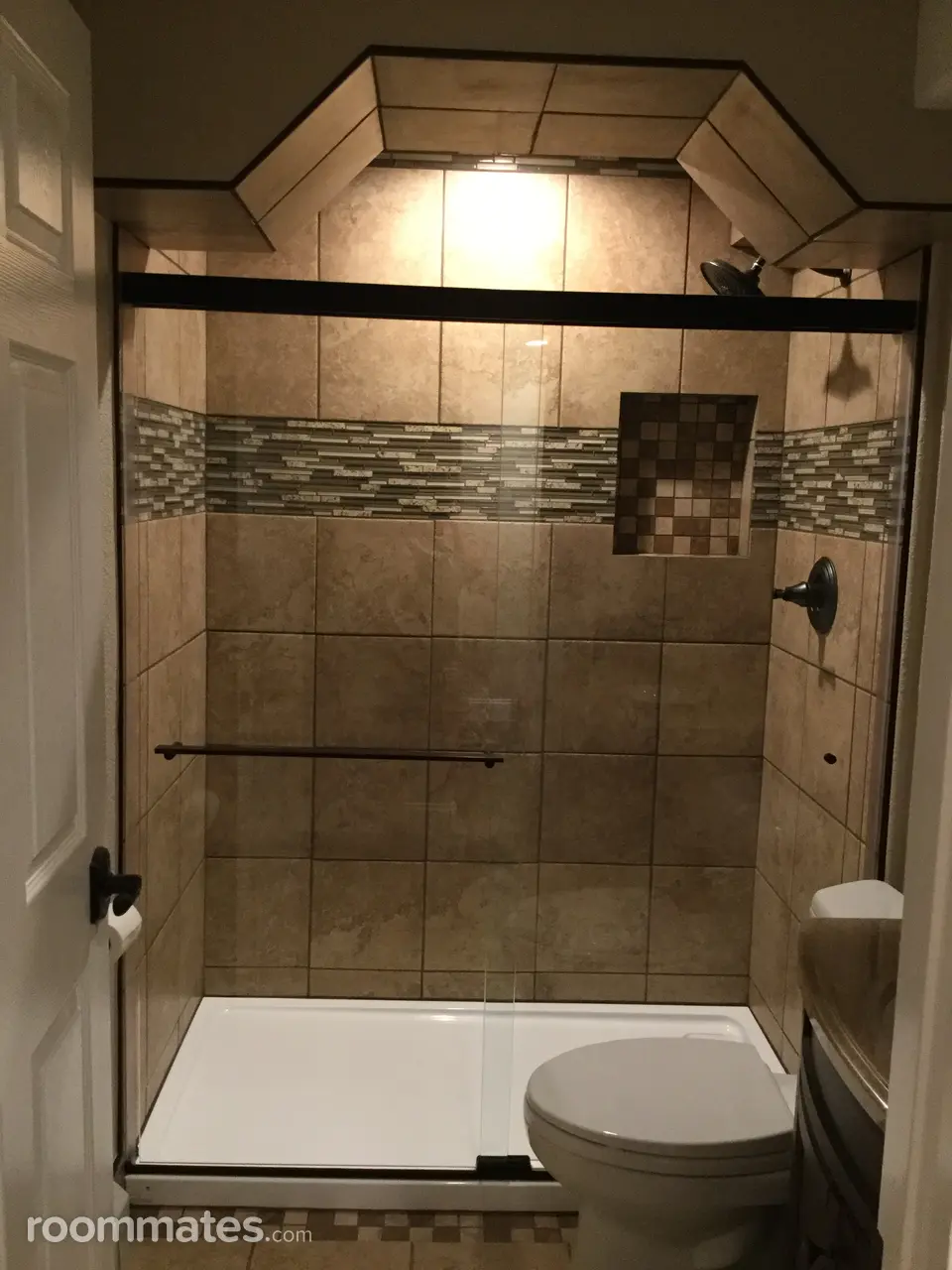 Profile photo 4 of 12