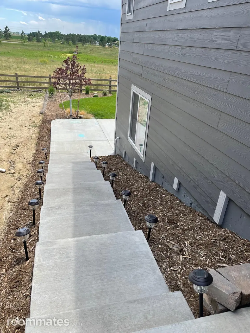 Profile photo 3 of 14