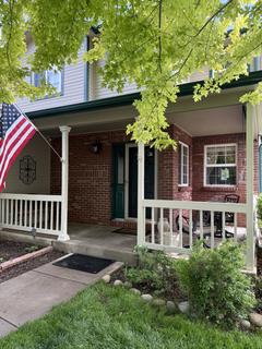 Room for rent in Mead, Colorado $750, house