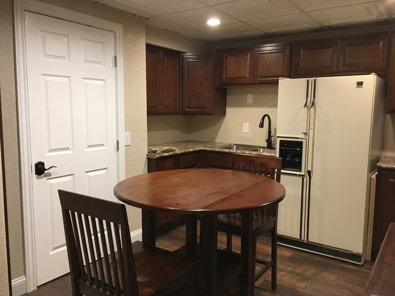 Profile photo 1 of 12