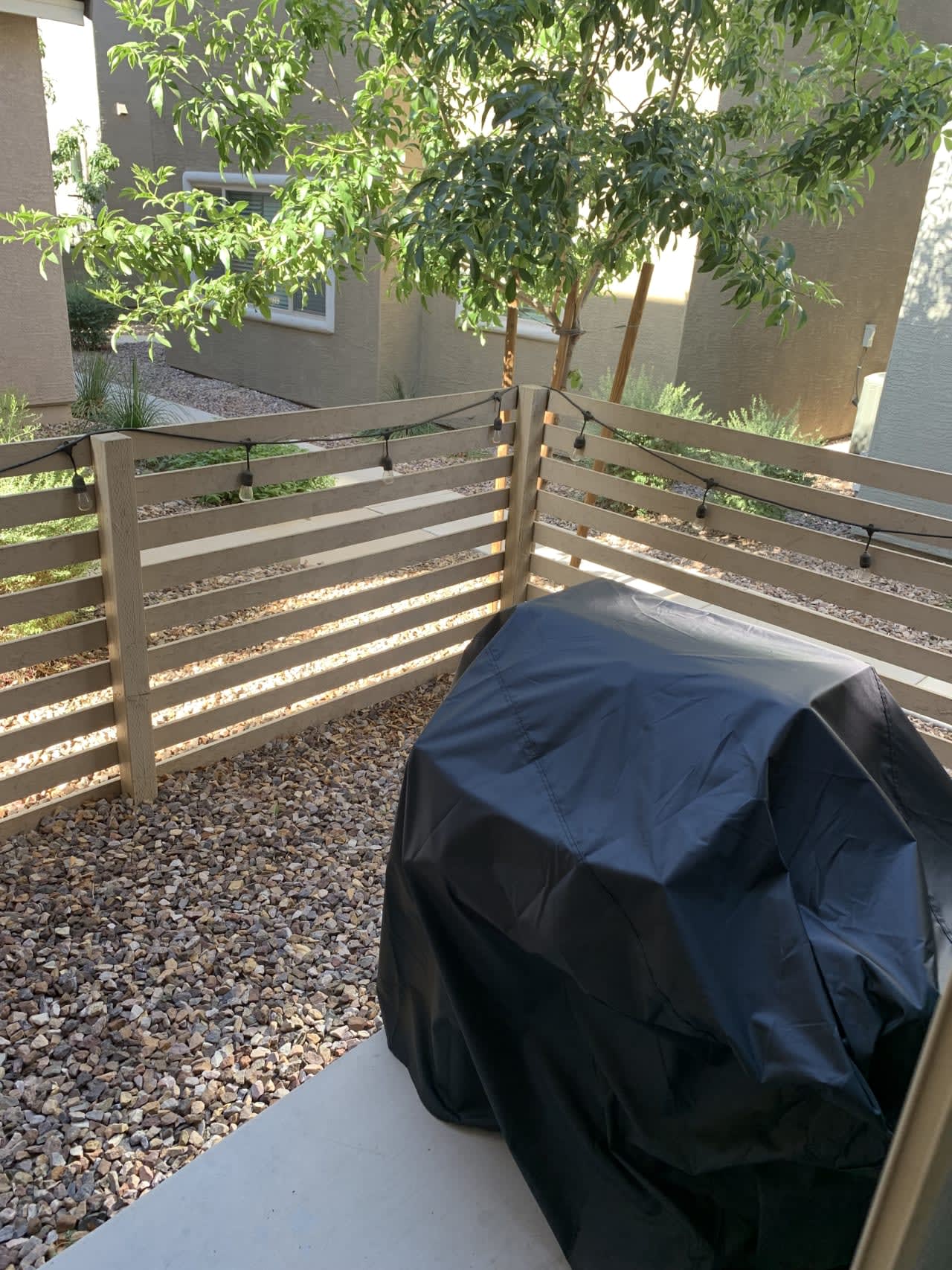 Profile photo 8 of 10