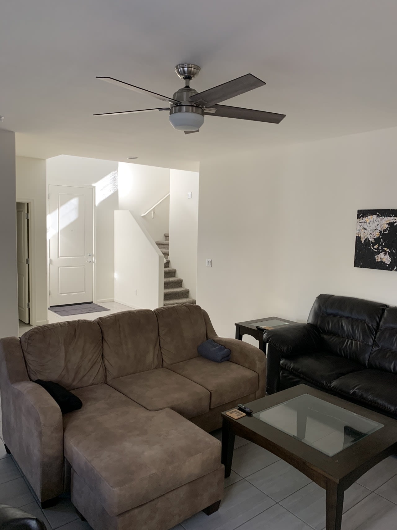 Profile photo 3 of 10