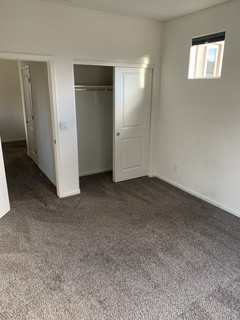 Room for rent in Phoenix, AZ $850, house