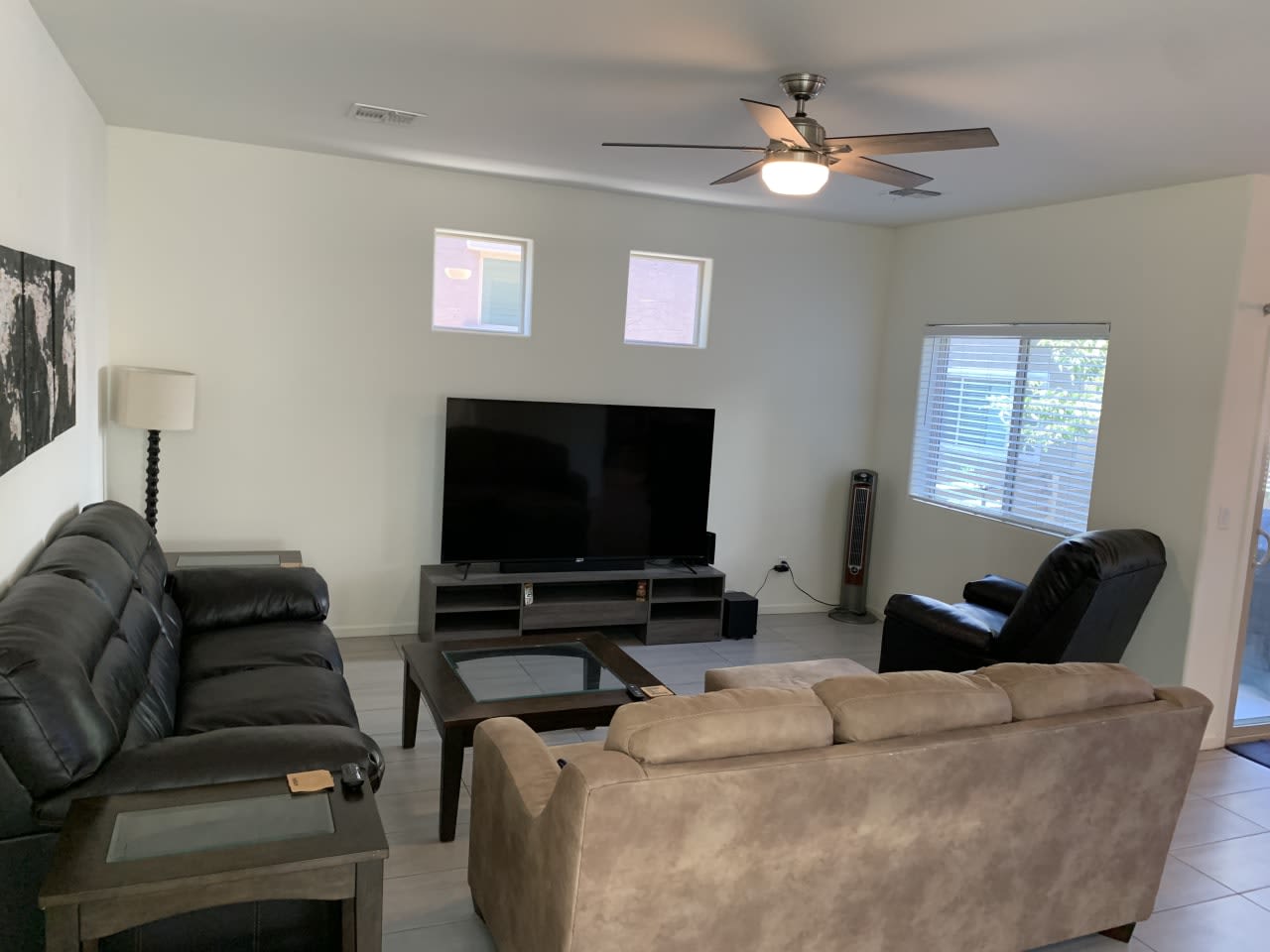 Profile photo 6 of 10