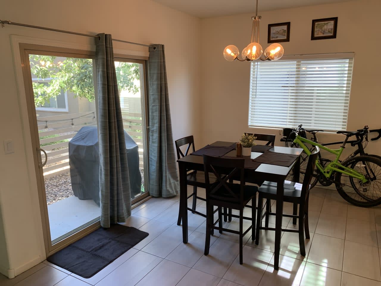 Profile photo 5 of 10