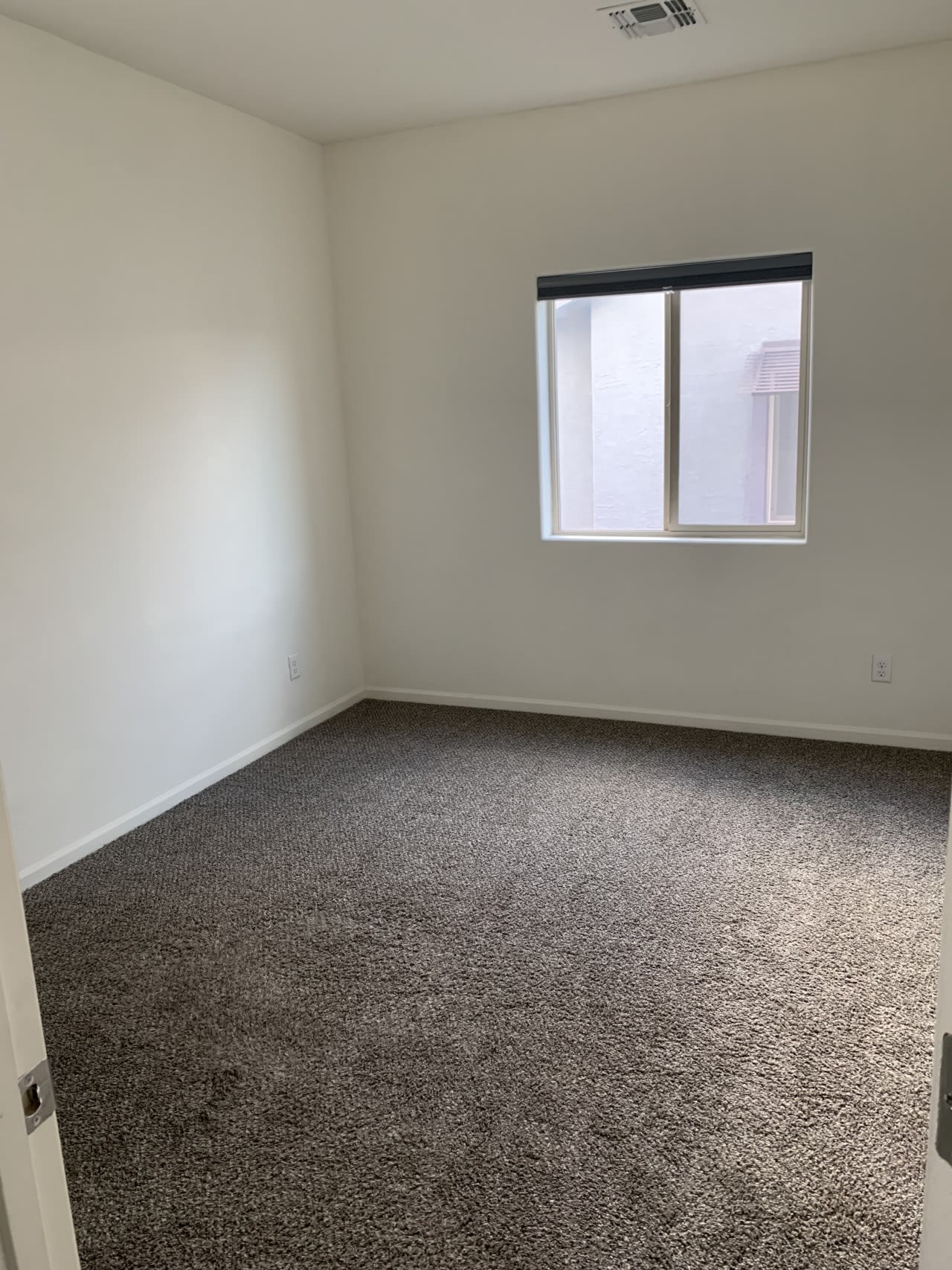 Profile photo 2 of 10