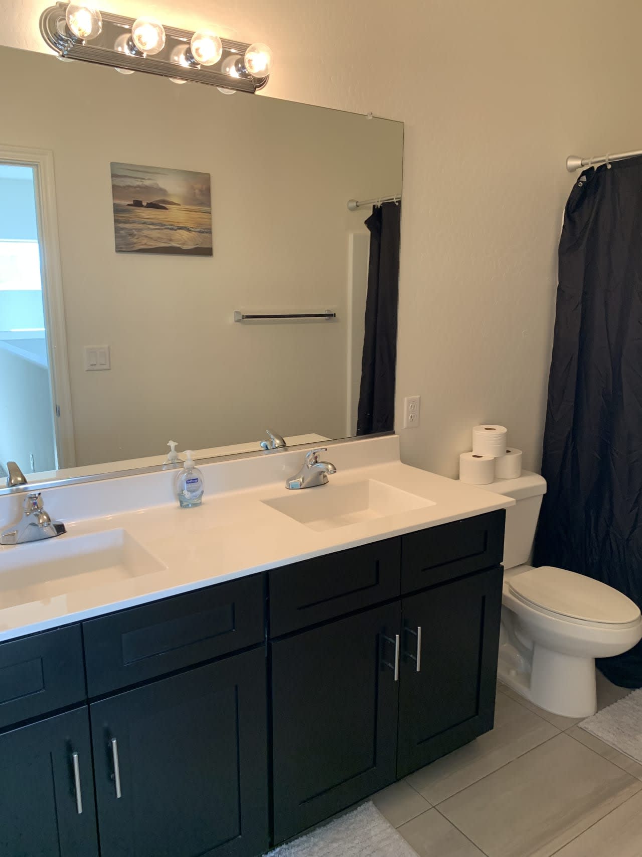 Profile photo 9 of 10