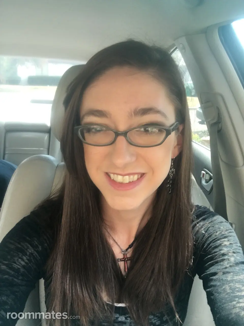 Profile photo 2 of 2