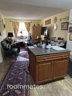 Room for rent in Glen Cove, NY $1500, apartment