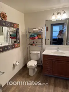 Room for rent in Glen Cove, NY $1500, apartment