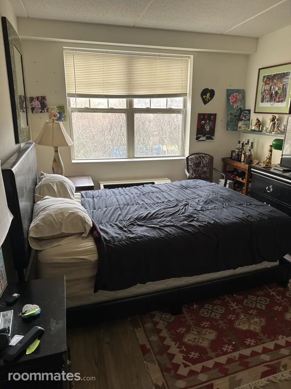 Profile photo 2 of 5