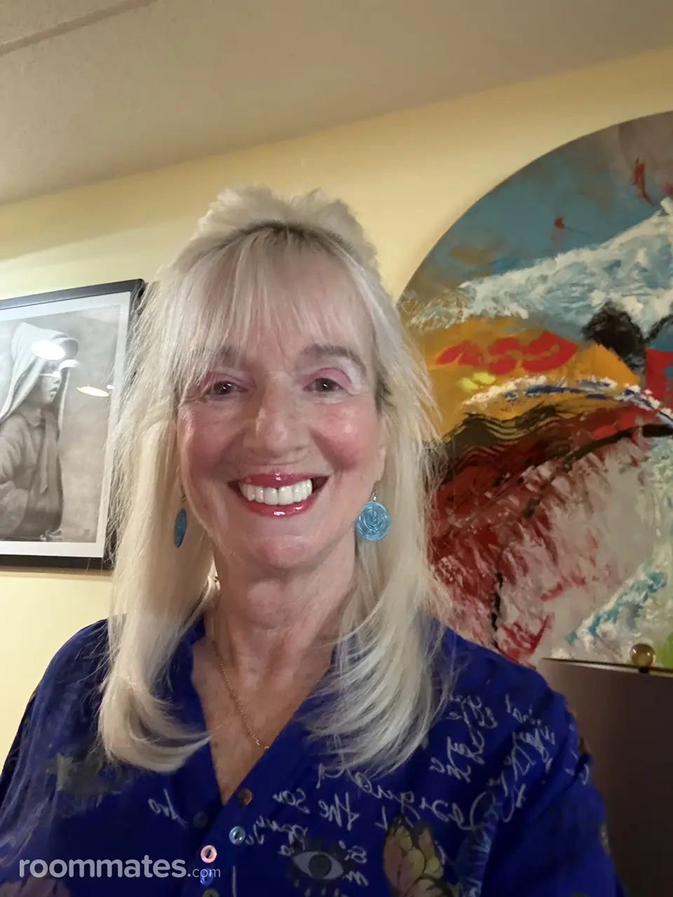 Profile photo 4 of 5