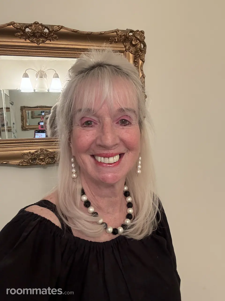 Profile photo 5 of 5