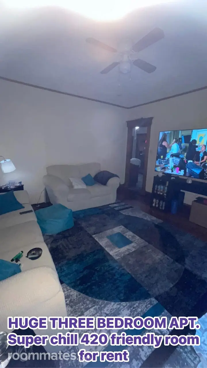 Profile photo 4 of 13