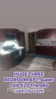 Room for rent in Hartford, CT $900, apartment