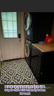 Room for rent in Hartford, CT $900, apartment