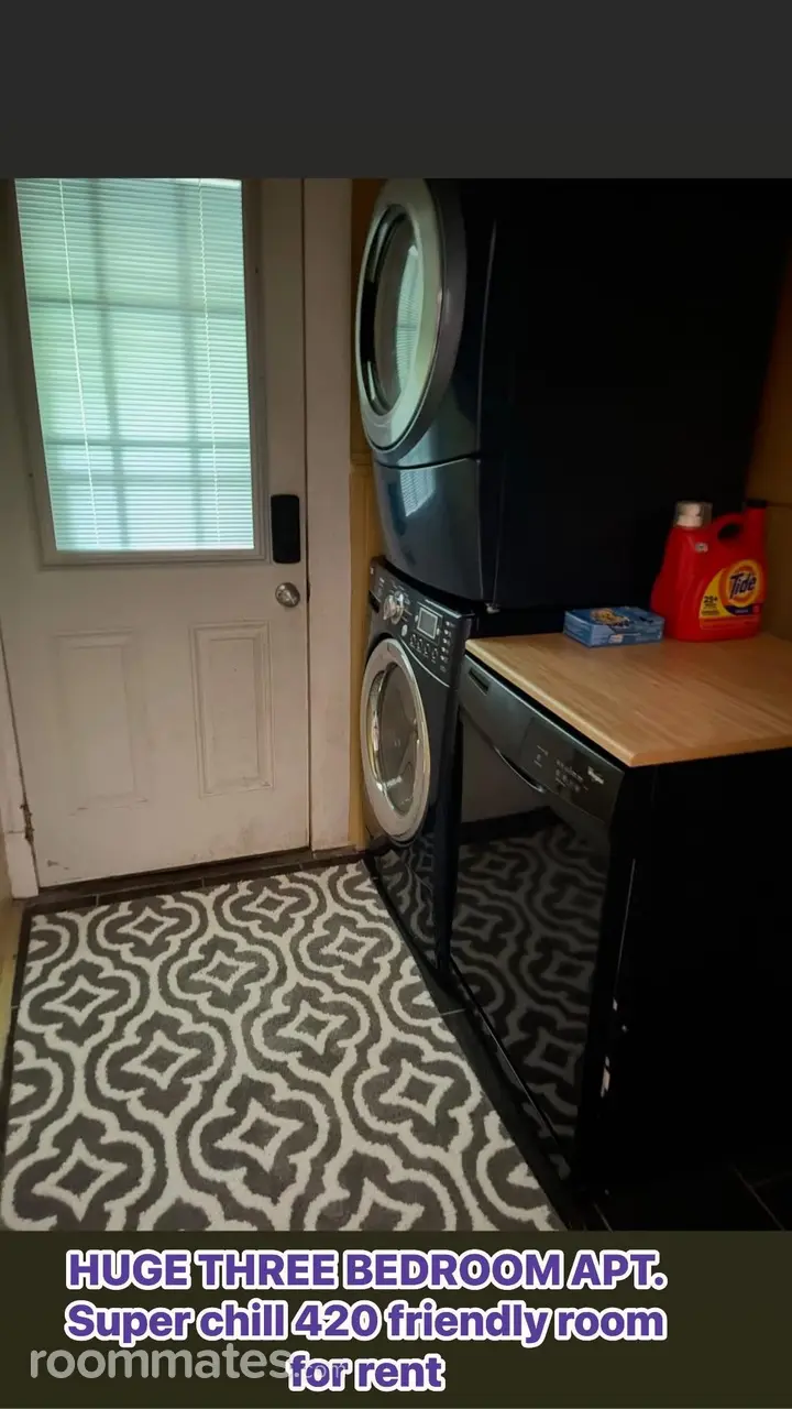 Profile photo 5 of 13